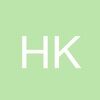 heikekadako